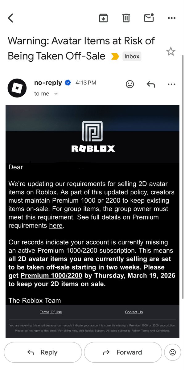 Untitled tweet media