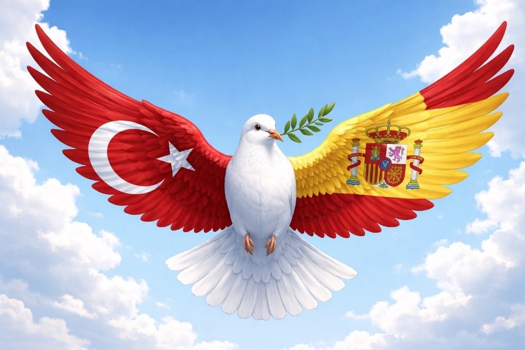 <a href="/kikkoo999/">ルカス</a> <a href="/farelerkediler/">MKA RadikalTahammülsüz AKREP</a> 🇹🇷❤️🇪🇸🙋‍♀️👏👏