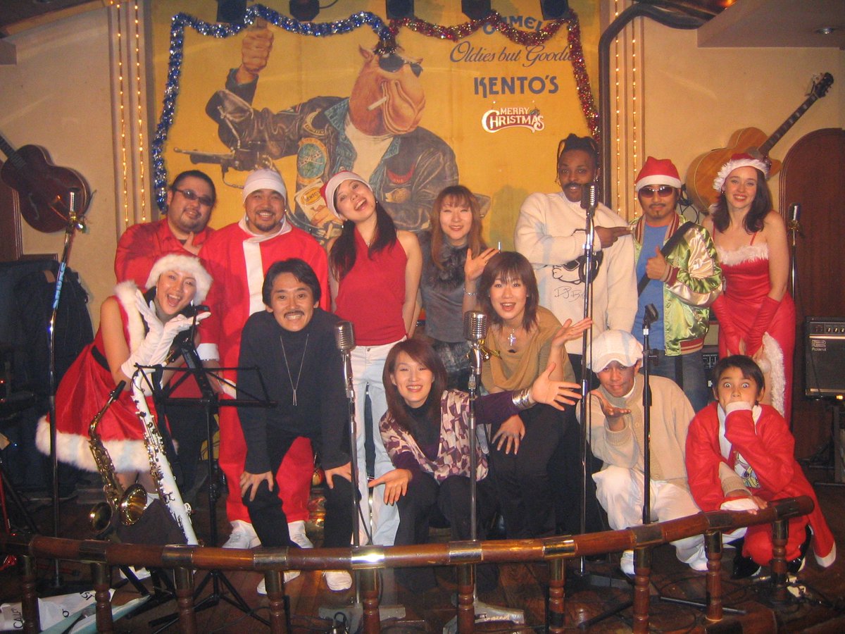 あれっくす tweet media