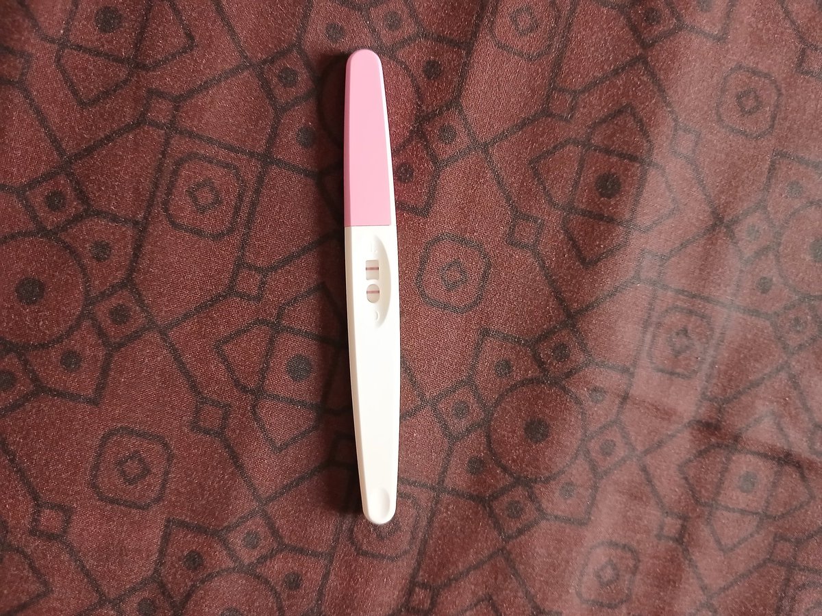 🙇🏽‍♀️GOD'S PLAN🙇🏽‍♀️ tweet media