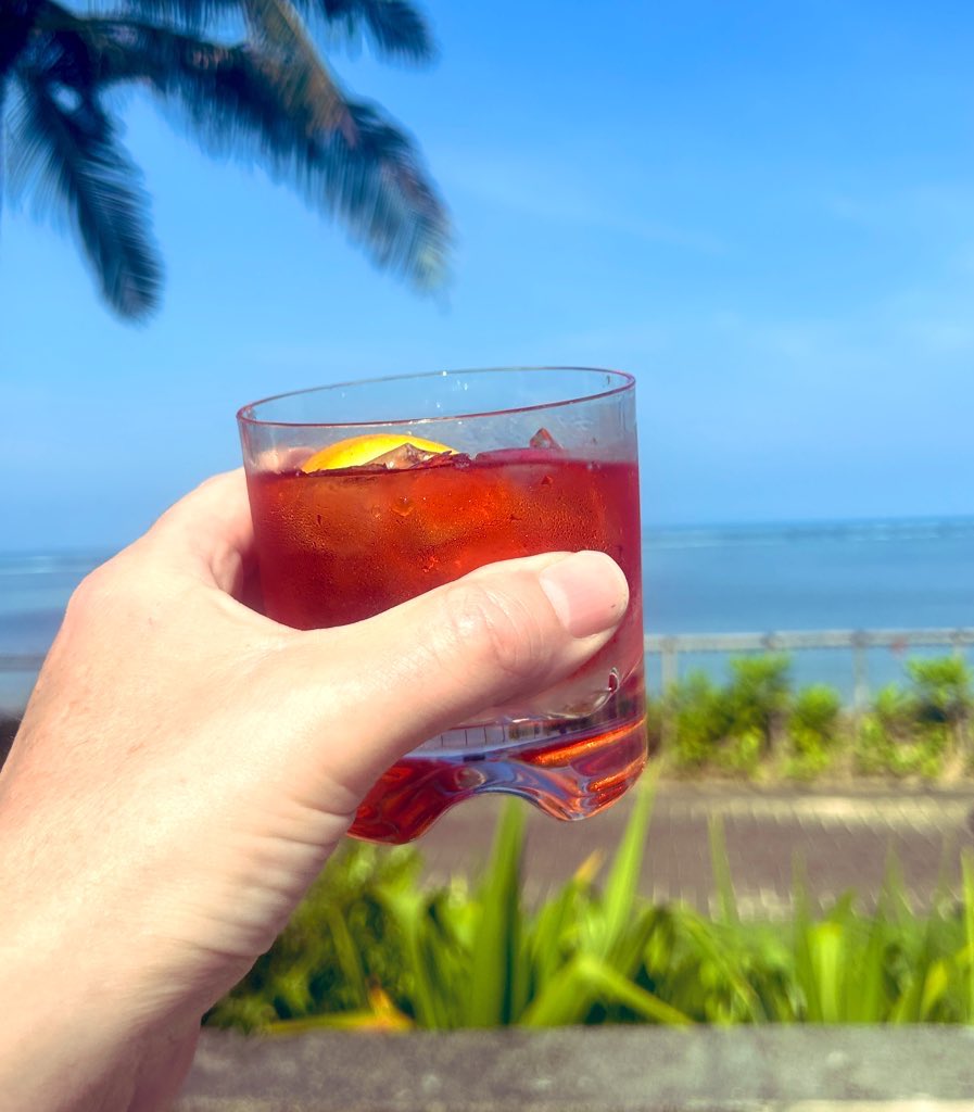 Russ The Webmaster : 🤬 #MDANT tweet media