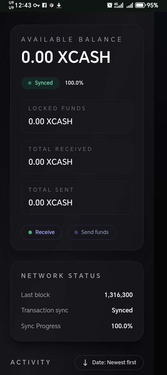 Mr Zay WOW 🟣 tweet media