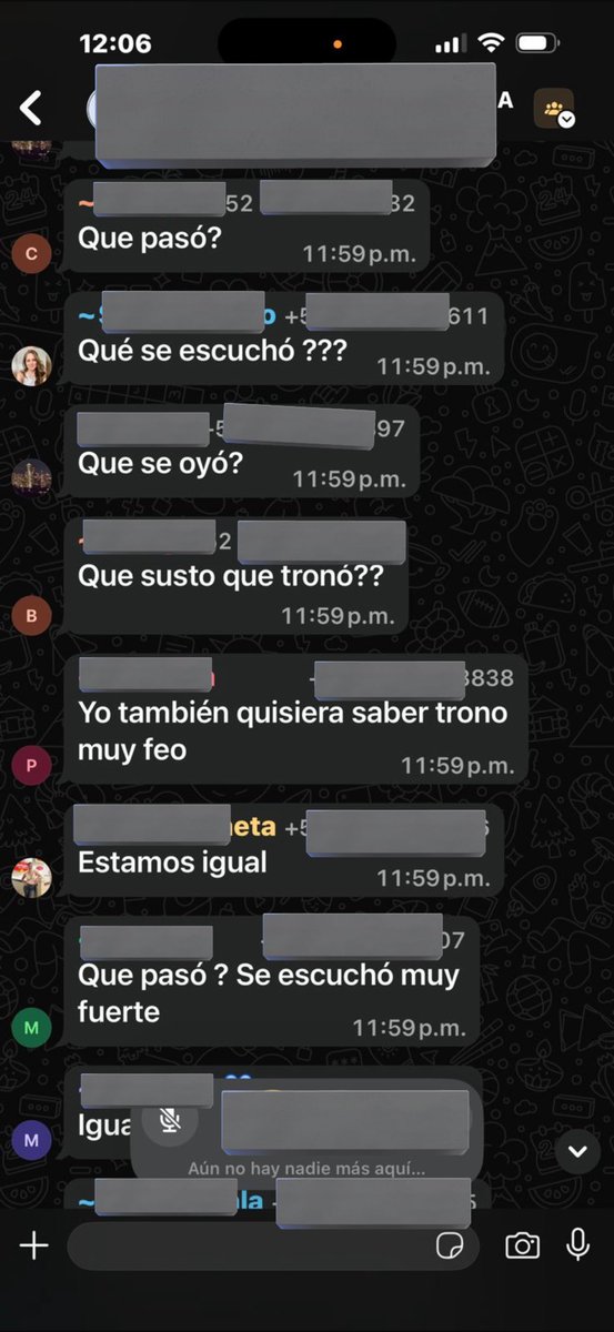 SoyPan 🍞 tweet media