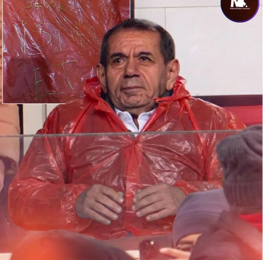 Bu rezilliği unutturmaya çalışıyolar