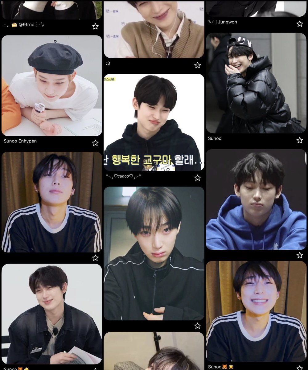 guess my bias (hard edition)