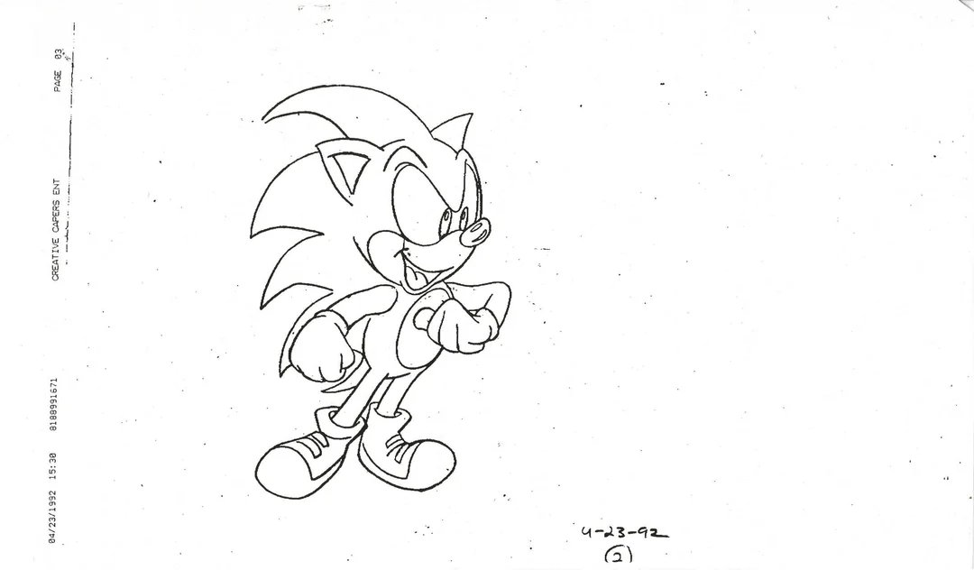 UltimateB3D (MAIN CONTENT IS ON 🦋) tweet media