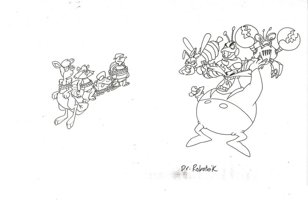 UltimateB3D (MAIN CONTENT IS ON 🦋) tweet media