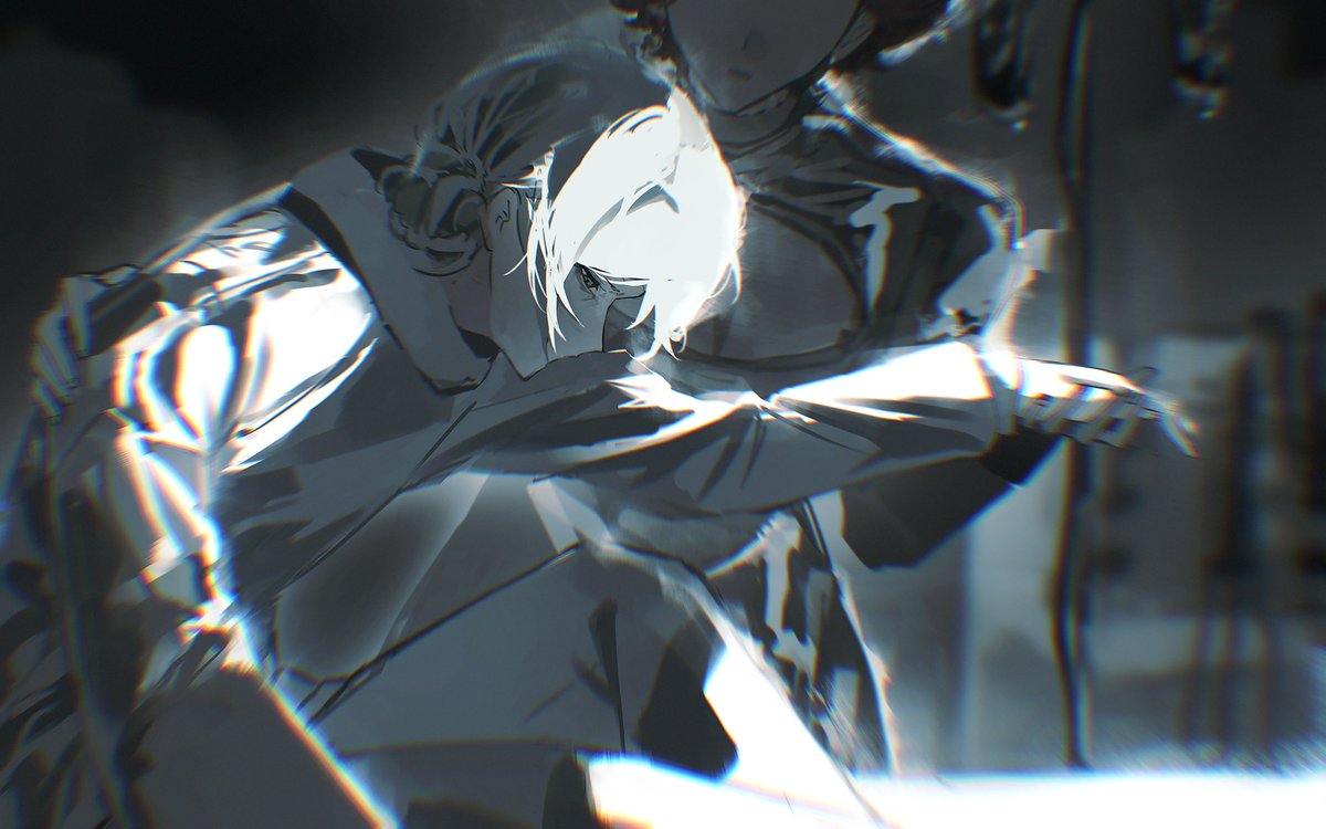 Wilson (comm closed) tweet media