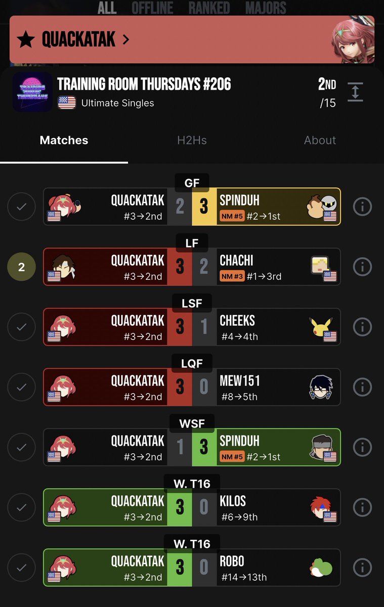 quack 🐛 tweet media