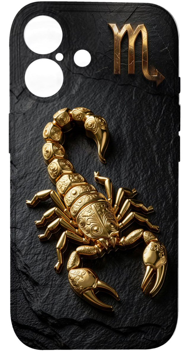 CaseHub USA tweet media