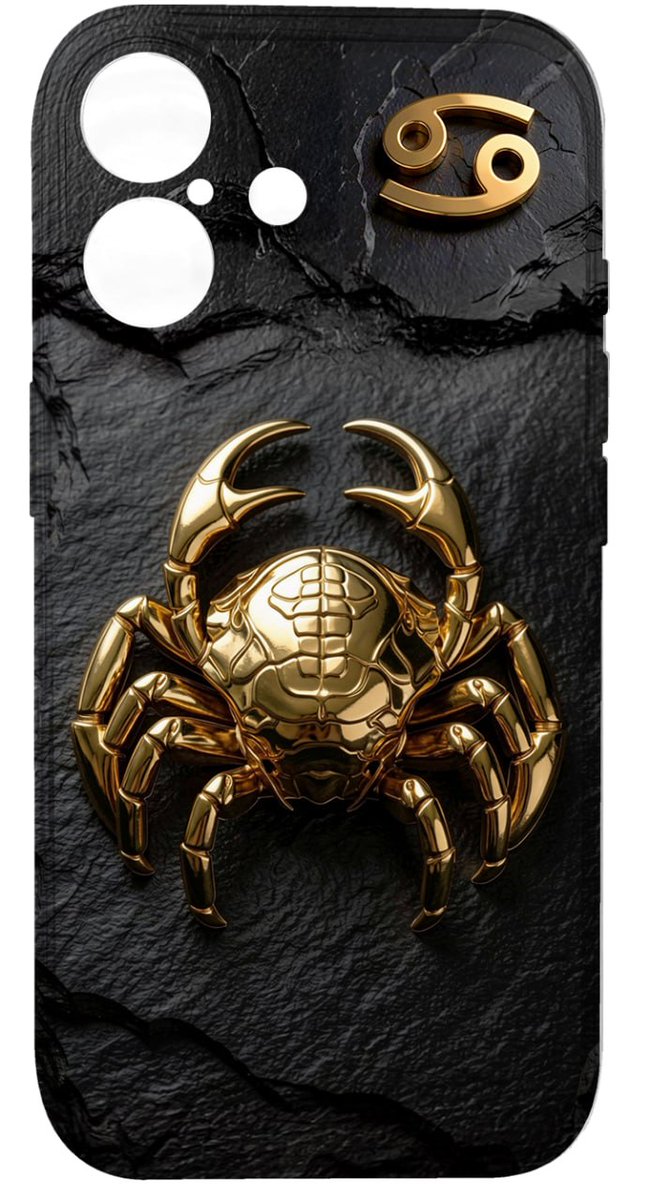 CaseHub USA tweet media