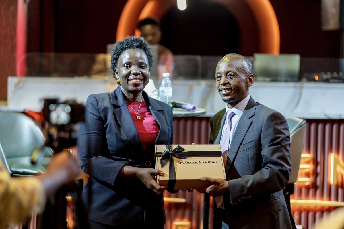 The Tax Hub UG tweet media