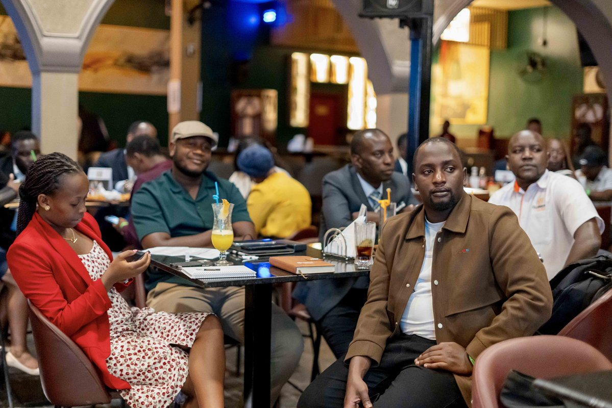 The Tax Hub UG tweet media