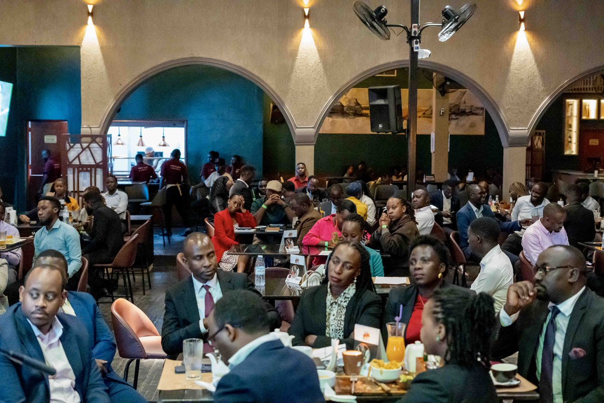 The Tax Hub UG tweet media