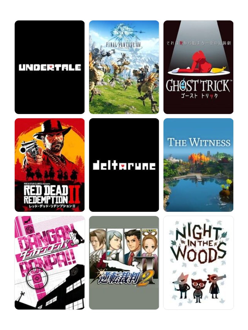 goat 🐀 tweet media