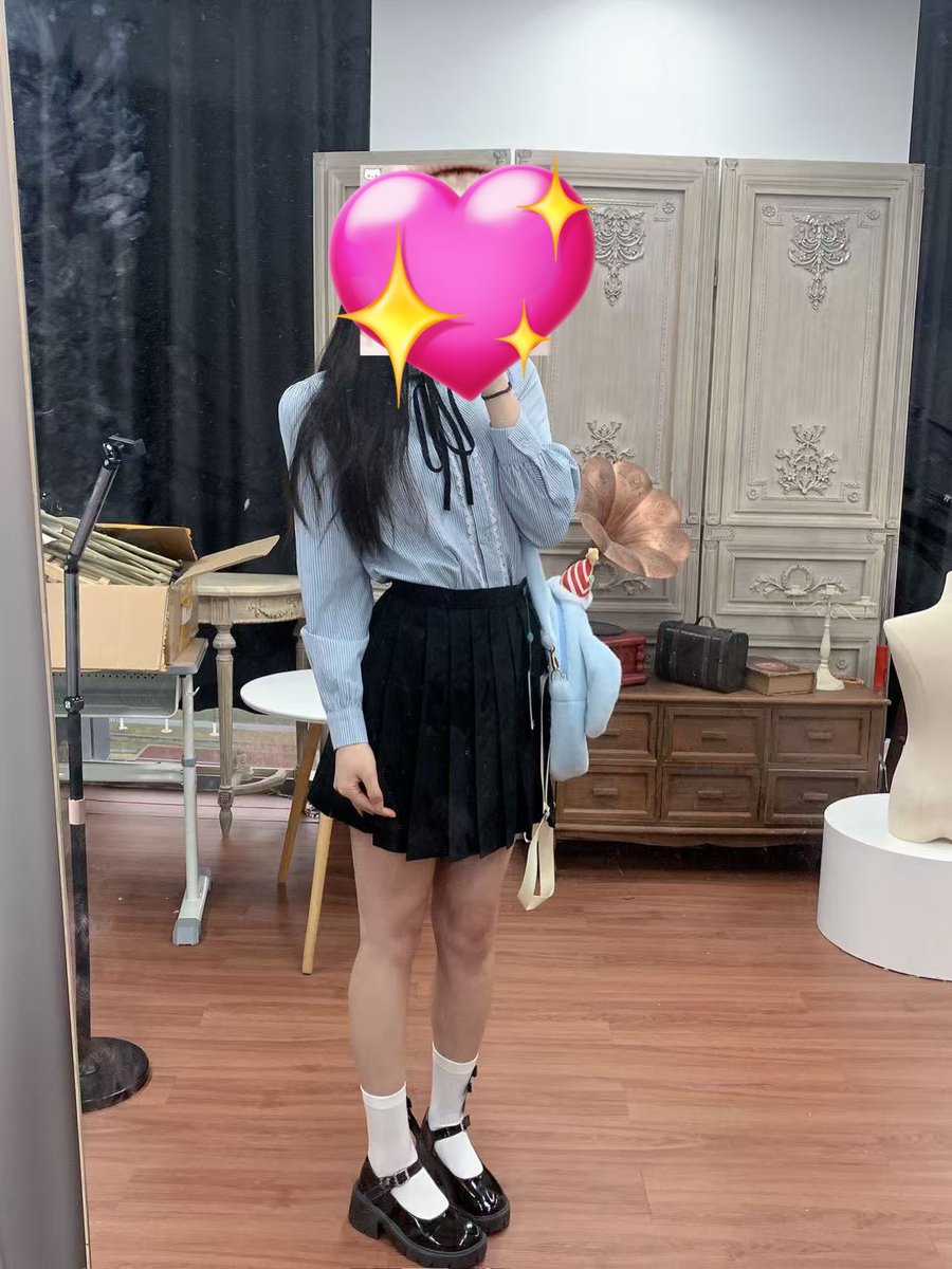 江浙沪投稿 tweet media