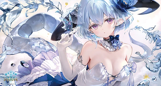 福福トレカ 通販シングル専門店 on X: 