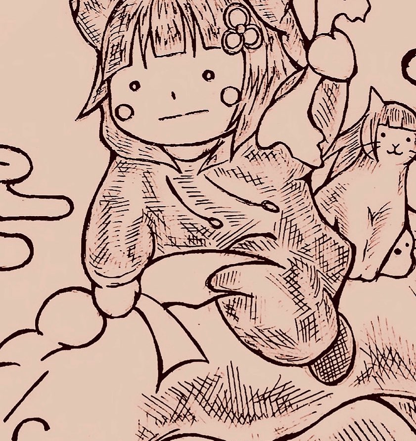 ムチムチ hasunosora animal… 