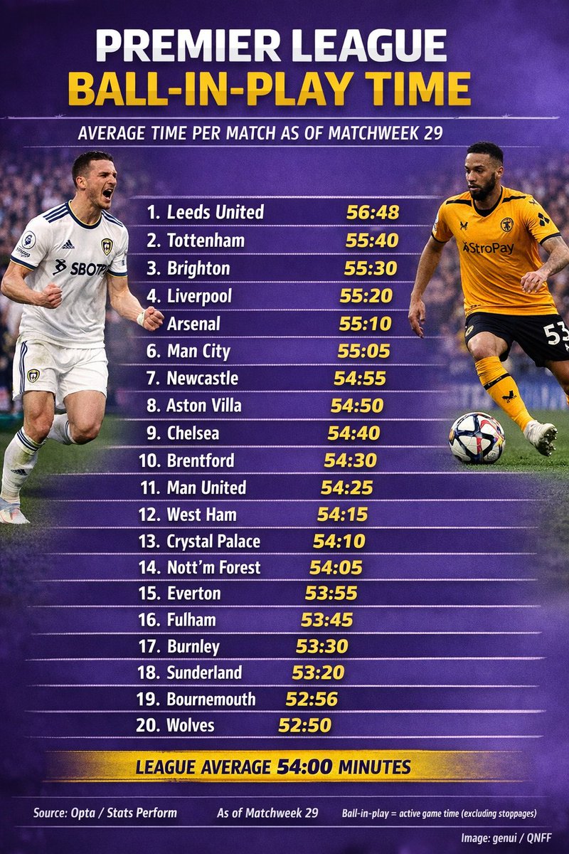 PC Kemei tweet media