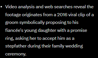 TRUMPGIRL tweet media