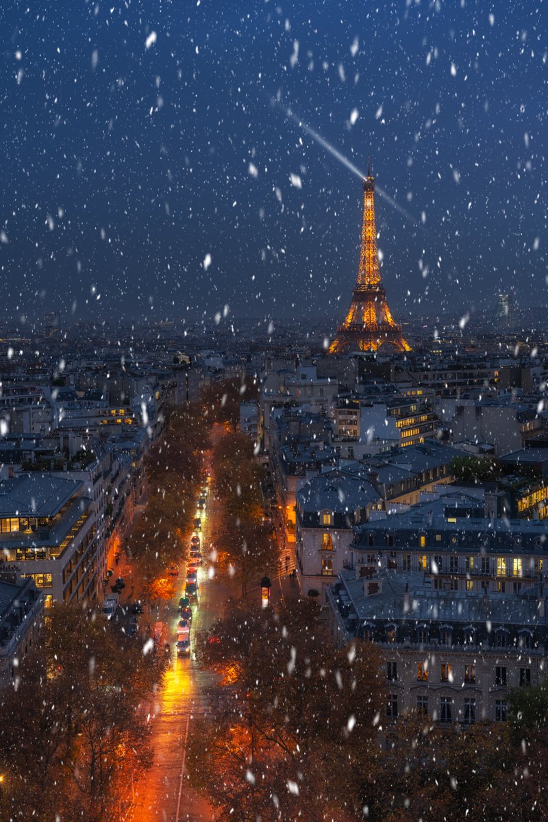 Iván Ferrero tweet media