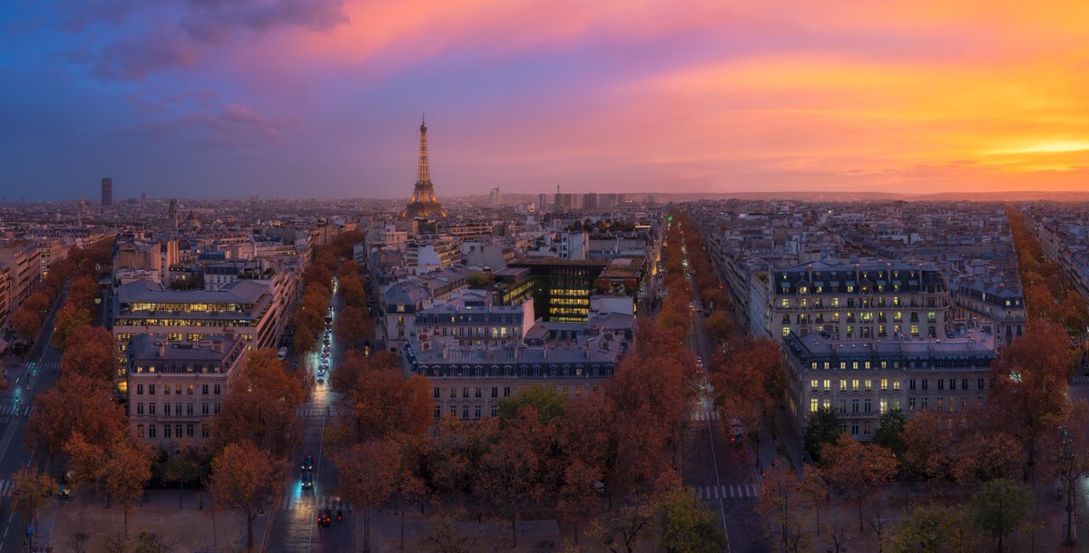 Iván Ferrero tweet media