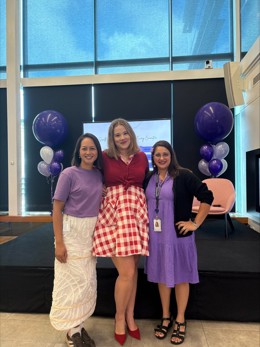 TechnologyOne tweet media