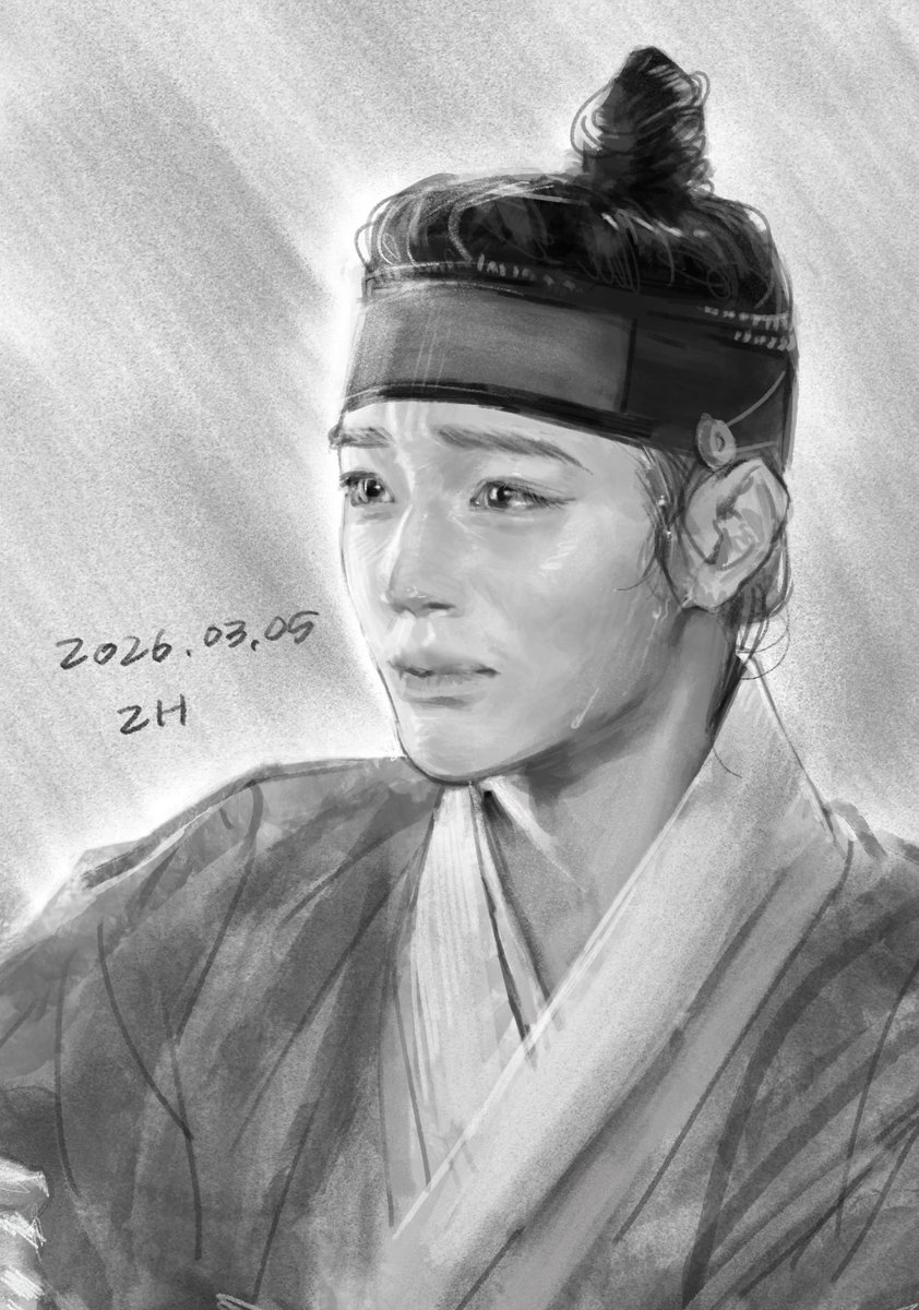 mkczo8's tweet photo. 스떠디
왕사남보고 펑펑울어서 두통약먹음 https://t.co/Zvby5FeU1e