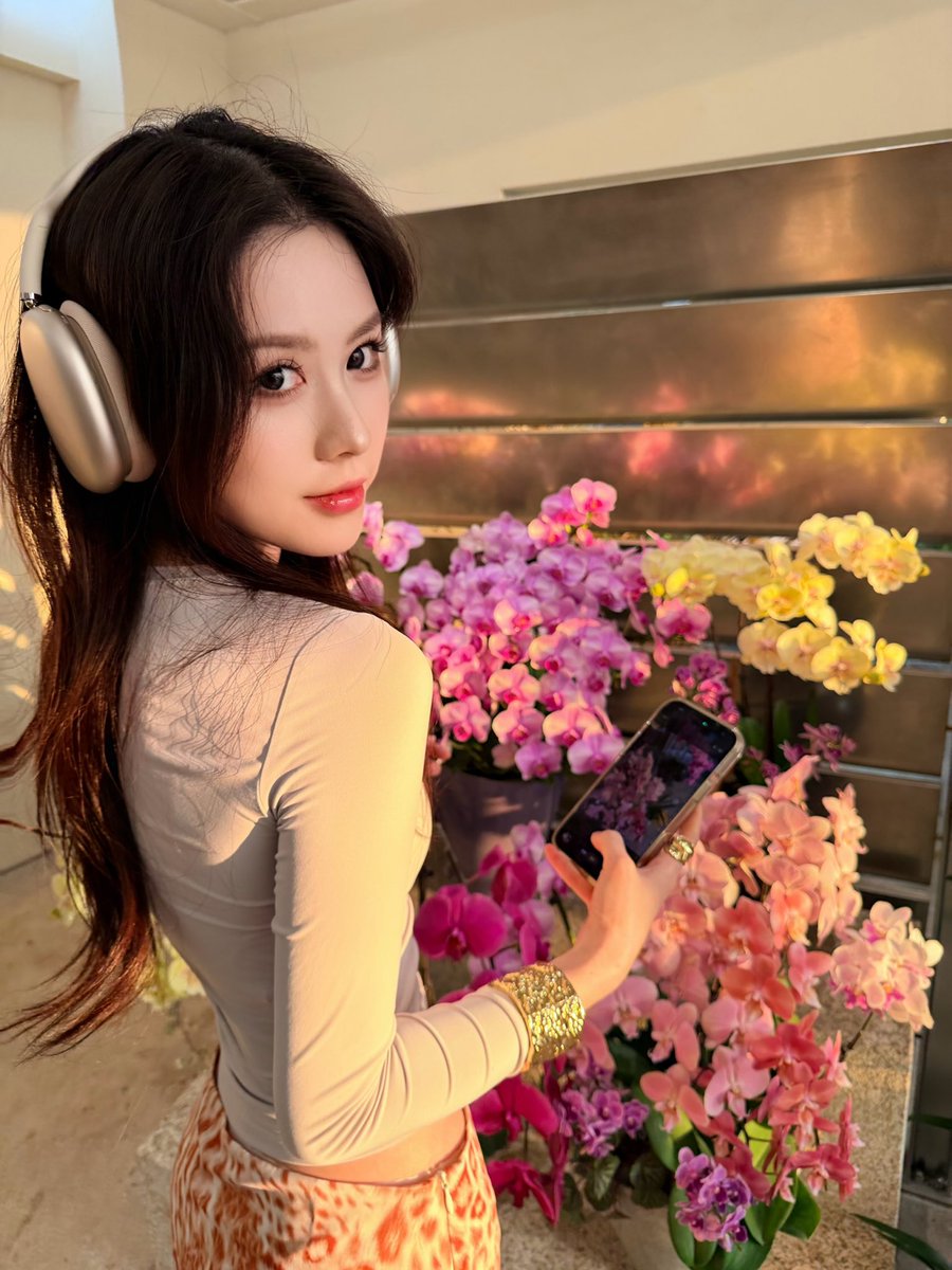 Freaky🧼 tweet media