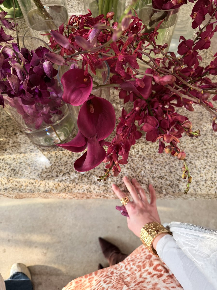 Freaky🧼 tweet media