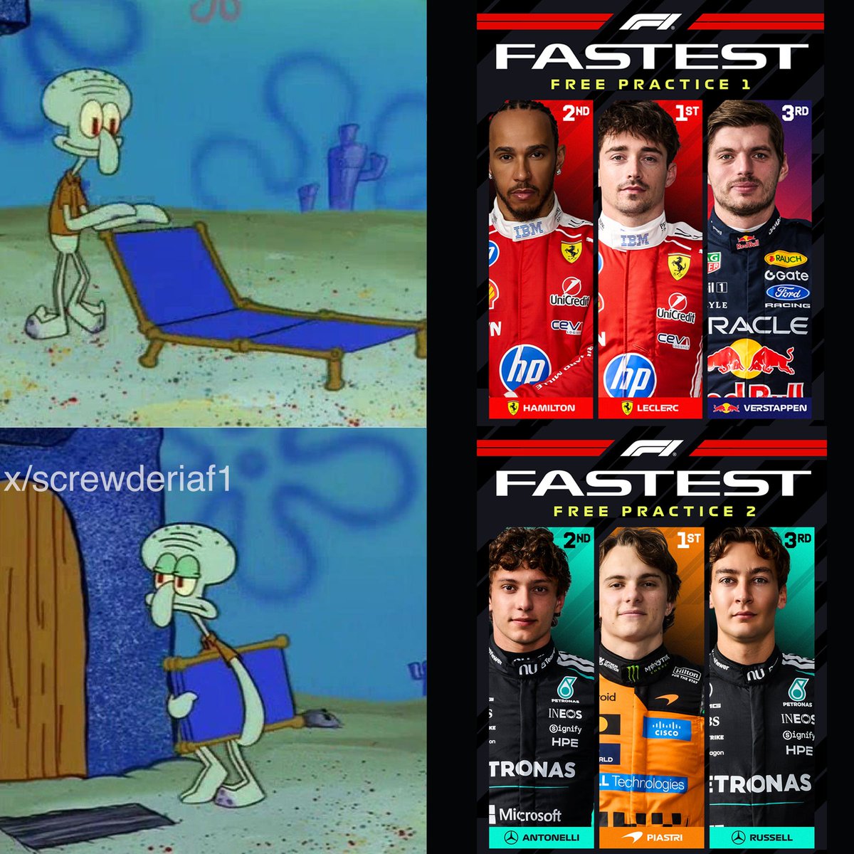 Mahir 🇹🇷🇬🇧 tweet media