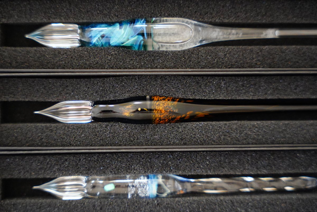 HASE硝子工房 (@haseglassworks) / Posts / X