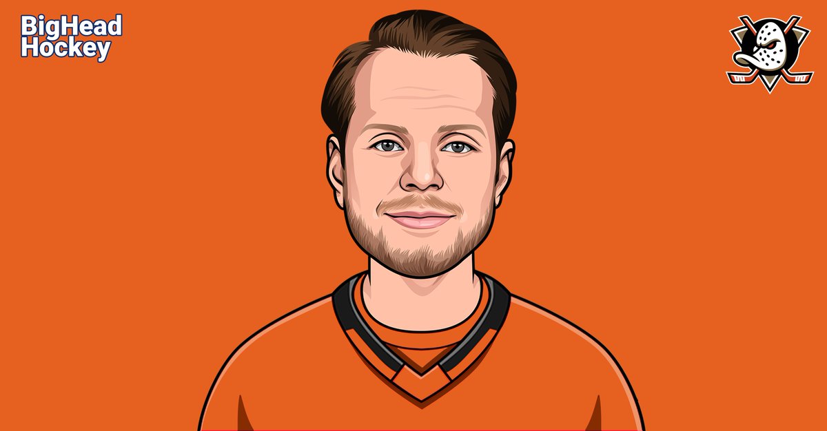 Anaheim Ducks defense with John Carlson:

LaCombe-Carlson
Zellweger-Gudas
Mintyukov-Trouba

This is so so so sick.
