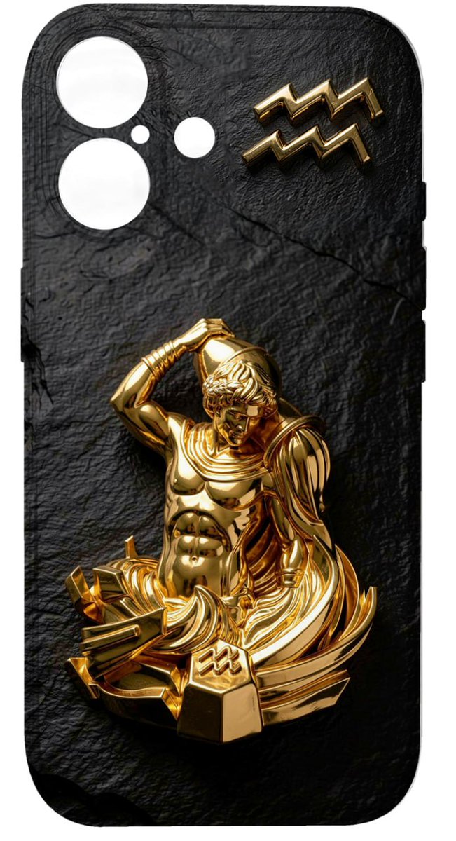 CaseHub USA tweet media