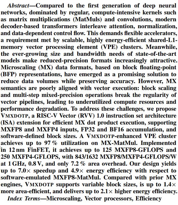 PULP Platform tweet media