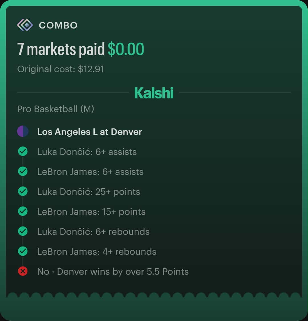 ThatGuy_Caesar 🤘🏻 tweet media