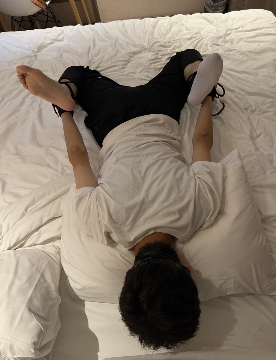航航 (@hanghanglzj) / Posts / X