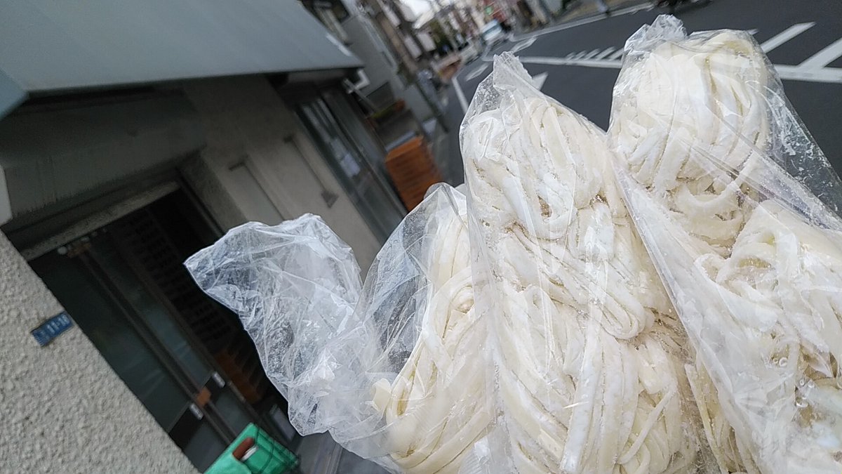 後藤ひろし（ひろぽん） (@gokky_510) / Posts / X