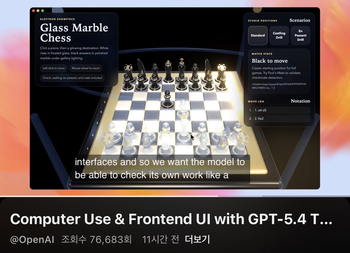 terry jang • ᴗ • tweet media