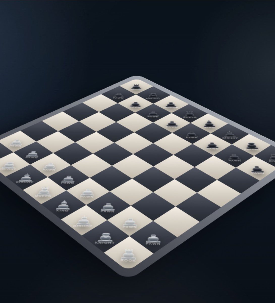 terry jang • ᴗ • tweet media