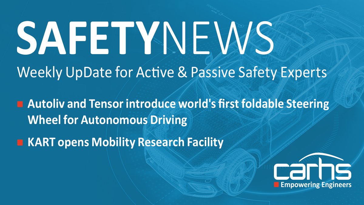 carhs.training GmbH tweet media