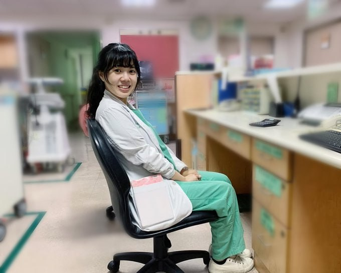 deansoppy's tweet photo. 急需一個長期穩定的炮友  
約炮 約炮 約炮 
只要你大膽一點， 主動私我，我就是你的
#台中人 #家醫科主治醫師 https://t.co/JPp8bS9VhP