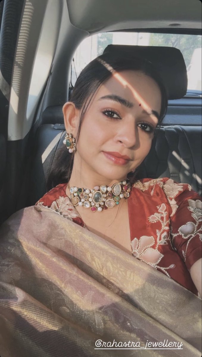 Gud mor my divu fans #divyaganesh