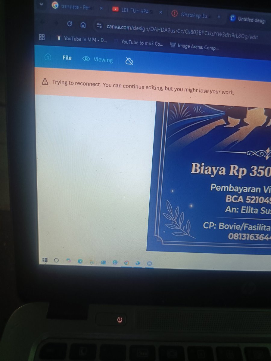 3hr berturut-turut mati lampu (LAGI) <a href="/pln_123/">PT PLN (Persero)</a> , alasan pemeliharaan dan penangan tp bertahun-tahun, ko bisa? PLN Wonosari, 3jm, 2jm, pokoke sakarepne. Ganggu orang kerja, ngerusak barang elektronik, zholim. #INDvsENG #IranIsraelWar #viralpost #wonosari #jogja