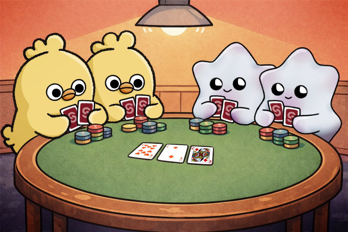 Nima morad tweet media