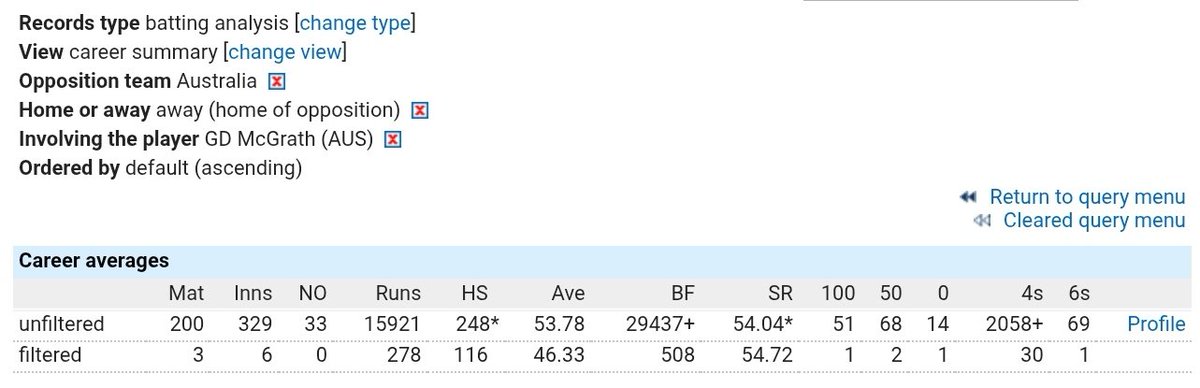 Shani 🪐 tweet media