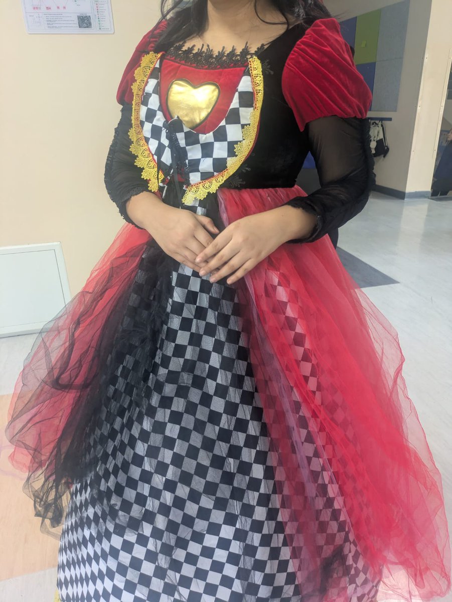 The British School of Ulaanbaatar tweet media