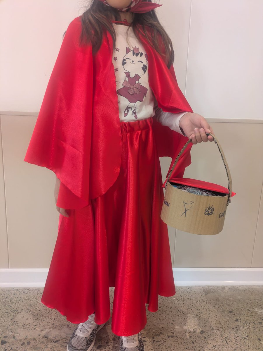 The British School of Ulaanbaatar tweet media