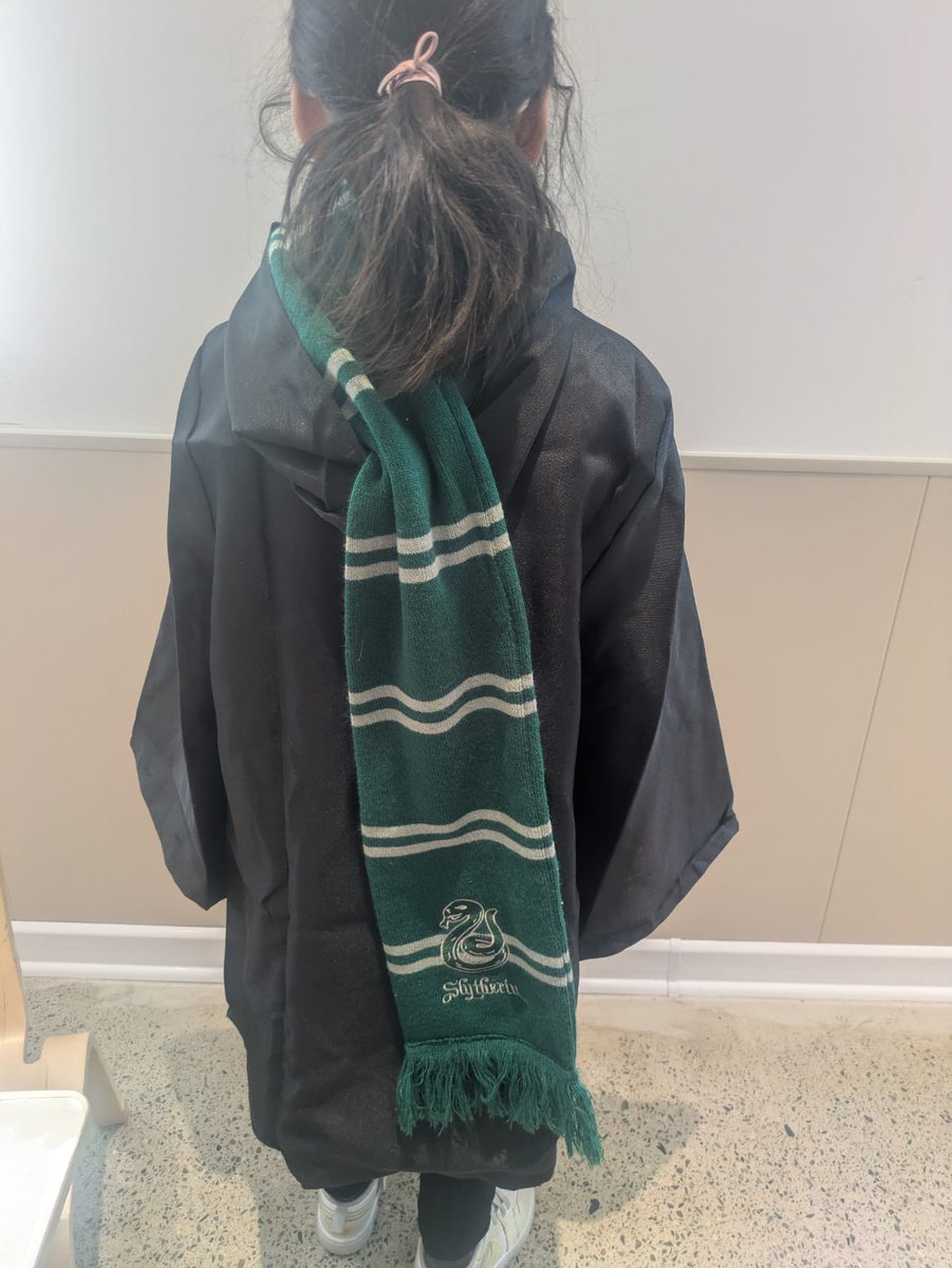 The British School of Ulaanbaatar tweet media