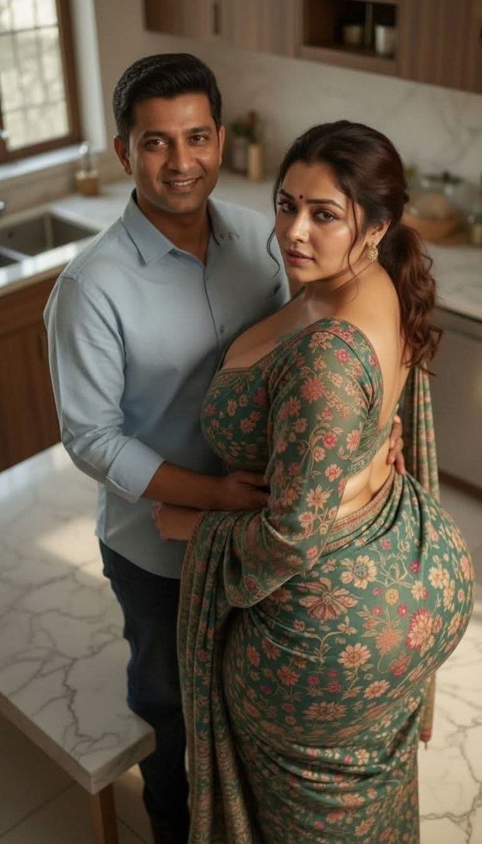 failmyactorpic's tweet photo. Desi style 👌 https://t.co/70KZoAEVKz